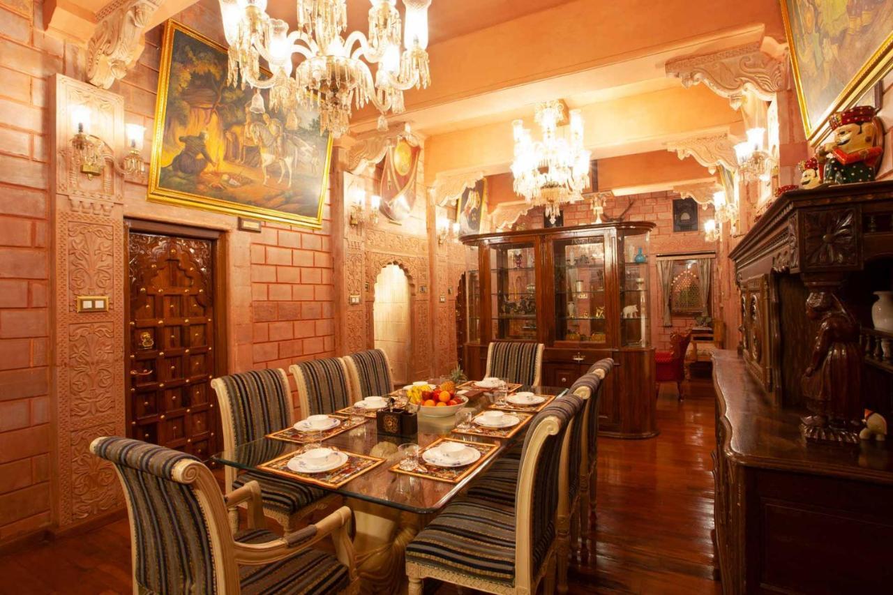 Stayvista At Pink Palace Rajasthani Decor Ooty Εξωτερικό φωτογραφία